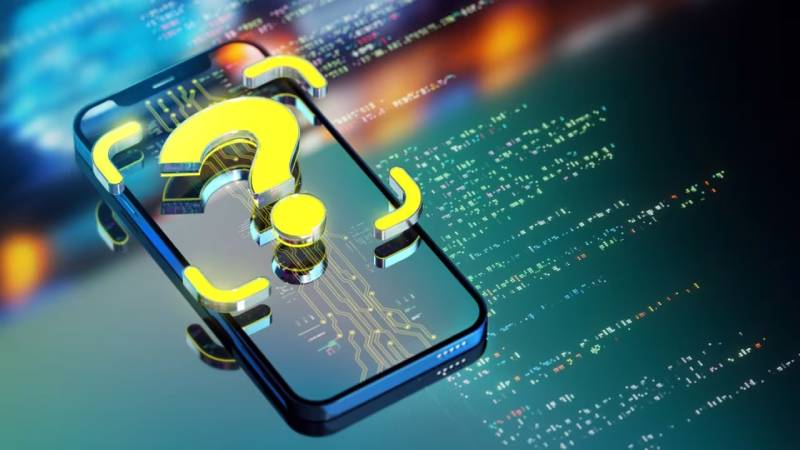 引领技术向善:南郊区小程序开发公司勇当AI责任践行先锋